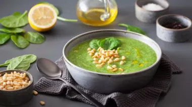 garnishing-instructions-image